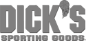 dicks-sporting-goods-logo