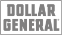 dollar-general-logo