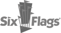 six-flags-logo