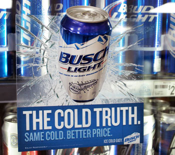 busch-frosted