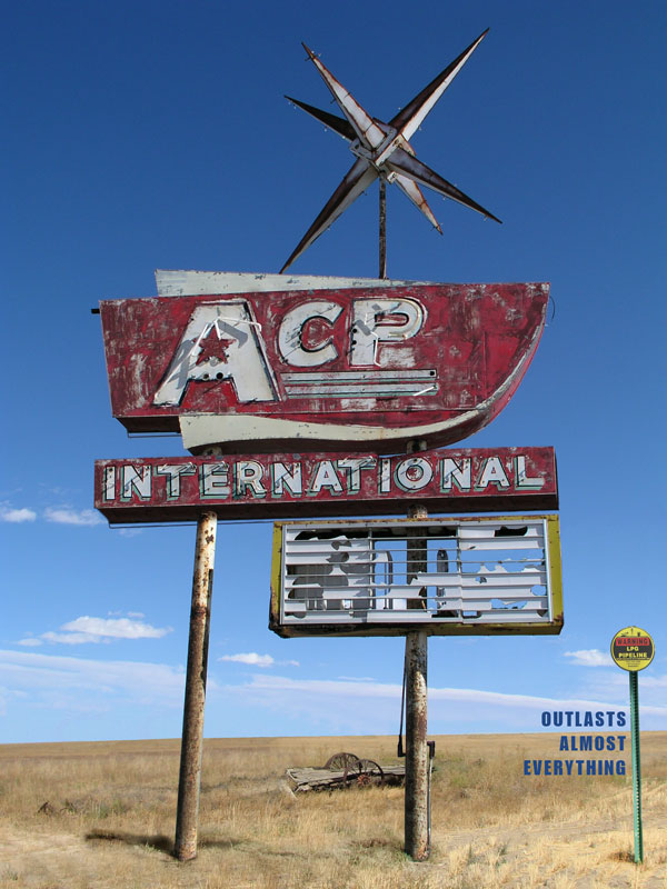 acp-sign-ad