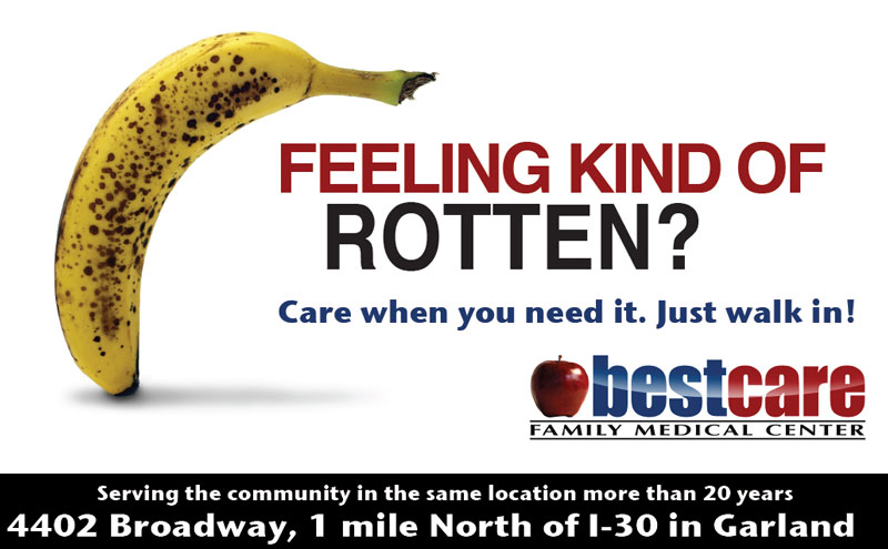 bestcare-banana-ad