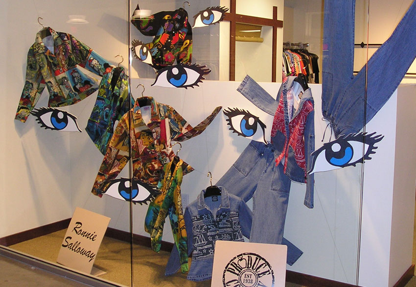 window-display-2004