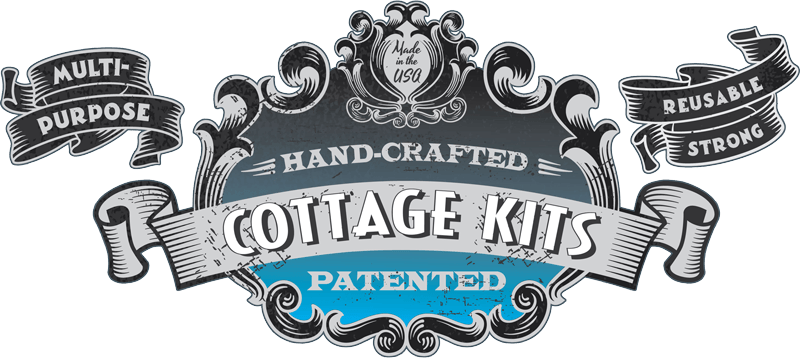 cottage-kits-logo