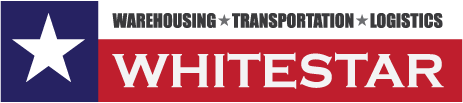 whitestar logo