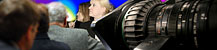 Business Collage :: By Steve Hall Creative