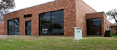 Ann Sacks Building :: By Steve Hall 