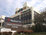 Medical Center Building :: By Steve Hall Creative