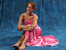 Glamour Photography :: By Steve Hall Creative