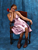 Glamour Photography :: By Steve Hall Creative