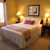 Interior Photography :: By Steve Hall