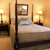 Interior Photography :: By Steve Hall
