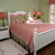 Interior Photography :: By Steve Hall