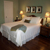 Interior Photography :: By Steve Hall