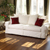 Interior Photography :: By Steve Hall