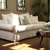 Interior Photography :: By Steve Hall
