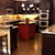Interior Photography :: By Steve Hall