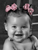 Child Photography :: By Steve Hall Creative