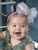 Child Photography :: By Steve Hall Creative