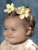 Child Photography :: By Steve Hall Creative