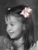 Child Photography :: By Steve Hall Creative