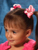 Child Photography :: By Steve Hall Creative