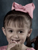 Child Photography :: By Steve Hall Creative