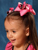 Child Photography :: By Steve Hall Creative