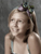Child Photography :: By Steve Hall Creative