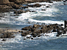 Landscape Photography :: By Steve Hall Creative