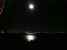 Landscape Photography :: By Steve Hall Creative