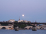 Landscape Photography :: By Steve Hall Creative