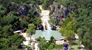 Landscape Photography :: By Steve Hall Creative