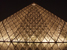 Monument Photography :: By Steve Hall Creative