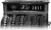 shc_register_2011