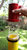 Product Photography :: By Steve Hall Creative