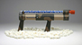 Product Photography :: By Steve Hall Creative