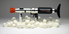 Product Photography :: By Steve Hall Creative
