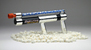 Product Photography :: By Steve Hall Creative