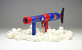 Product Photography :: By Steve Hall Creative
