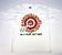 Product Photography :: By Steve Hall Creative