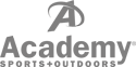 academy-logo