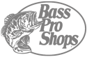 bass-pro-logo