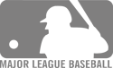 mlb-logo