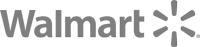 walmart-logo