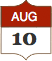 aug-10-icon