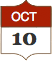 oct-10-icon