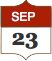 sep-23-icon