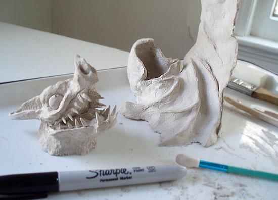 sculpting2