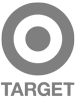 target-logo